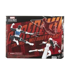 Marvel Legends Series Daredevil, Elektra, and Marvel’s Bullseye 28.jpg