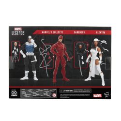 Marvel Legends Series Daredevil, Elektra, and Marvel’s Bullseye 29.jpg
