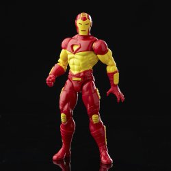 Marvel Legends Series Retro Iron Man 2.jpg