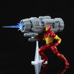 Marvel Legends Series Retro Iron Man 3.jpg