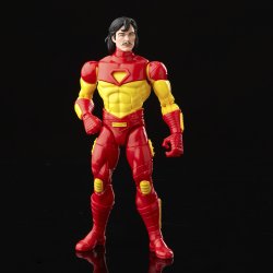 Marvel Legends Series Retro Iron Man 5.jpg