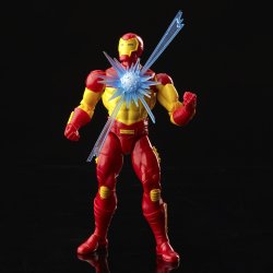 Marvel Legends Series Retro Iron Man 6.jpg