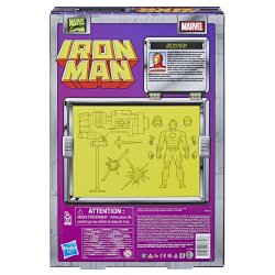 Marvel Legends Series Retro Iron Man 18.jpg