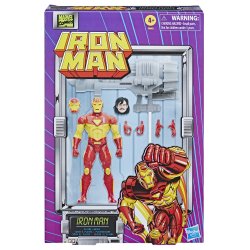 Marvel Legends Series Retro Iron Man 21.jpg