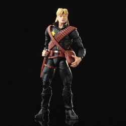 Marvel Legends Series Retro Longshot 1.jpg