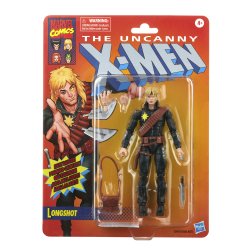 Marvel Legends Series Retro Longshot 10.jpg