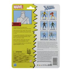 Marvel Legends Series Retro Longshot 11.jpg