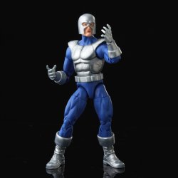 Marvel Legends Series Retro Marvel’s Avalanche 1.jpg