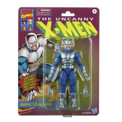 Marvel Legends Series Retro Marvel’s Avalanche 10.jpg
