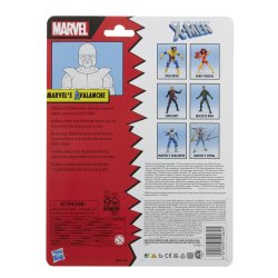 Marvel Legends Series Retro Marvel’s Avalanche 11.jpg