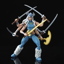 Marvel Legends Series Retro Marvel’s Spiral 2.jpg