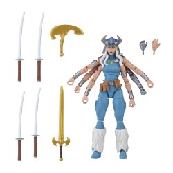 Marvel Legends Series Retro Marvel’s Spiral 9.jpg