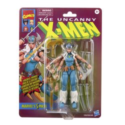 Marvel Legends Series Retro Marvel’s Spiral 10.jpg