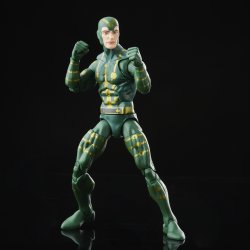 Marvel Legends Series Retro Multiple Man 1.jpg