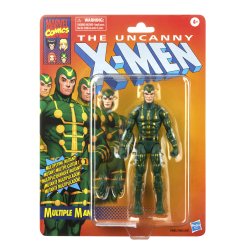 Marvel Legends Series Retro Multiple Man 12.jpg