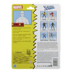 Marvel Legends Series Retro Multiple Man 13.jpg
