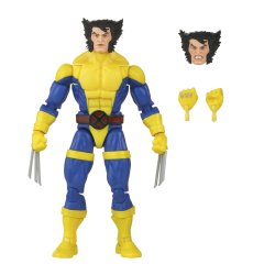 Marvel Legends Series Retro Wolverine 11.jpg