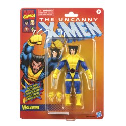 Marvel Legends Series Retro Wolverine 12.jpg