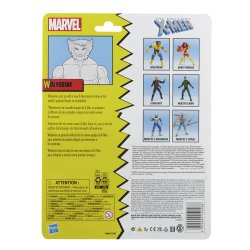 Marvel Legends Series Retro Wolverine 13.jpg