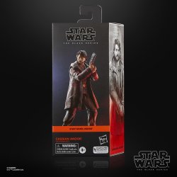 STAR WARS THE BLACK SERIES CASSIAN ANDOR 6 INCH Figure 1.jpg