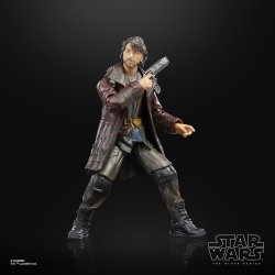 STAR WARS THE BLACK SERIES CASSIAN ANDOR 6 INCH Figure 3.jpg