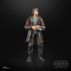STAR WARS THE BLACK SERIES CASSIAN ANDOR 6 INCH Figure 5.jpg