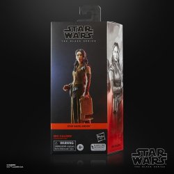STAR WARS THE BLACK SERIES BIX CALEEN 1.jpg