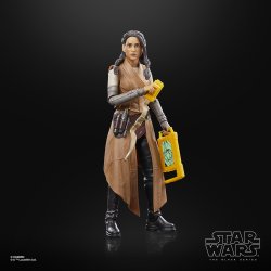 STAR WARS THE BLACK SERIES BIX CALEEN 4.jpg