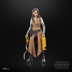STAR WARS THE BLACK SERIES BIX CALEEN 5.jpg
