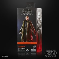 STAR WARS THE BLACK SERIES LUTHEN RAEL 1.jpg