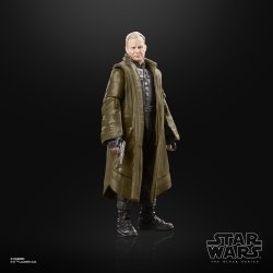 STAR WARS THE BLACK SERIES LUTHEN RAEL 3.jpg