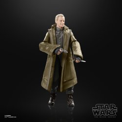 STAR WARS THE BLACK SERIES LUTHEN RAEL 8.jpg
