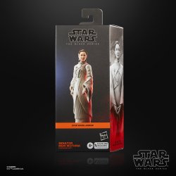 STAR WARS THE BLACK SERIES MON MOTHMA 1.jpg