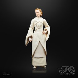 STAR WARS THE BLACK SERIES MON MOTHMA 8.jpg