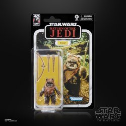 STAR WARS THE BLACK SERIES WICKET 1.jpg