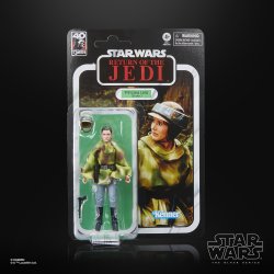 STAR WARS THE BLACK SERIES PRINCESS LEIA (ENDOR) 1.jpg