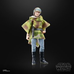 STAR WARS THE BLACK SERIES PRINCESS LEIA (ENDOR) 2.jpg