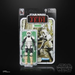 STAR WARS THE BLACK SERIES BIKER SCOUT 1.jpg