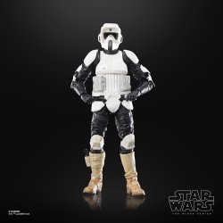 STAR WARS THE BLACK SERIES BIKER SCOUT 2.jpg