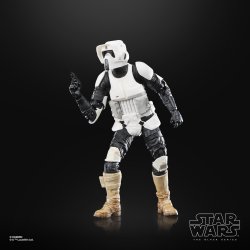 STAR WARS THE BLACK SERIES BIKER SCOUT 4.jpg