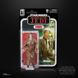 STAR WARS THE BLACK SERIES HAN SOLO (ENDOR) 1.jpg