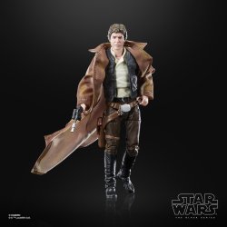 STAR WARS THE BLACK SERIES HAN SOLO (ENDOR) 2.jpg