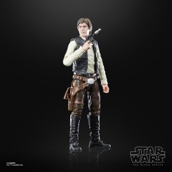 STAR WARS THE BLACK SERIES HAN SOLO (ENDOR) 6.jpg