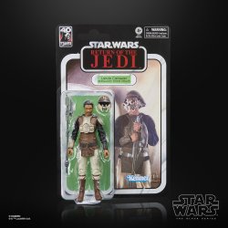 STAR WARS THE BLACK SERIES LANDO CALRISSIAN (SKIFF GUARD) 1.jpg