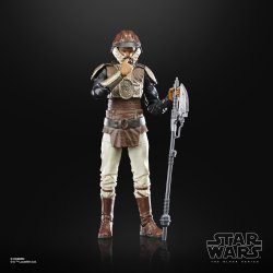 STAR WARS THE BLACK SERIES LANDO CALRISSIAN (SKIFF GUARD) 2.jpg