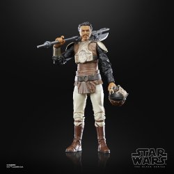 STAR WARS THE BLACK SERIES LANDO CALRISSIAN (SKIFF GUARD) 6.jpg