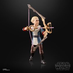 STAR WARS THE BLACK SERIES OMEGA (KAMINO) 2.jpg