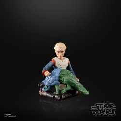 STAR WARS THE BLACK SERIES OMEGA (KAMINO) 6.jpg