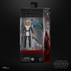 STAR WARS THE BLACK SERIES OMEGA (KAMINO) 8.jpg
