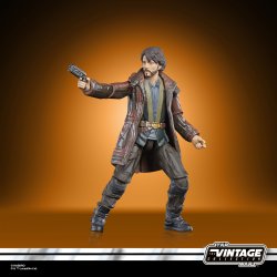 STAR WARS THE VINTAGE COLLECTION 3.75-INCH CASSIAN ANDOR Figure 2.jpg